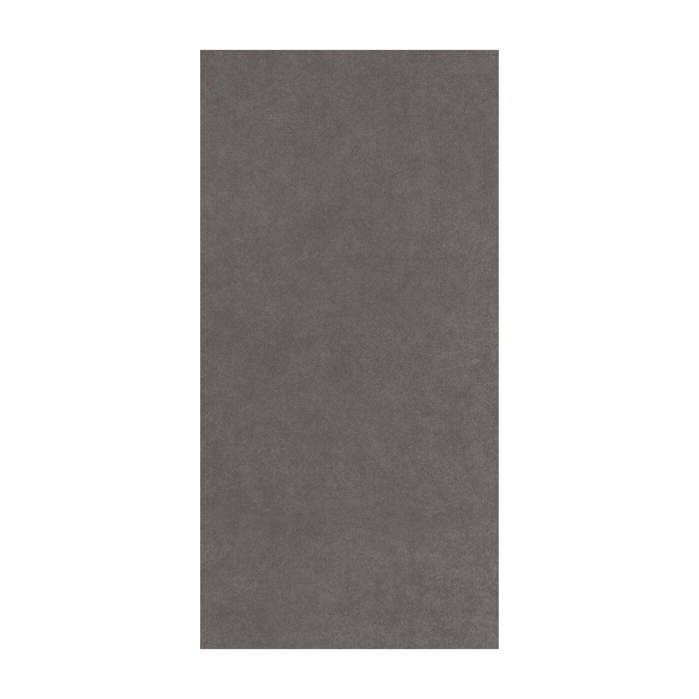 Płytka Podłogowa Intero Grafit 29,8x59,8 Paradyż
