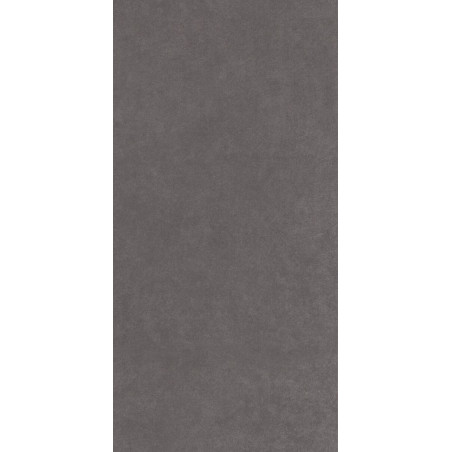 Płytka Podłogowa Intero Grafit 29,8x59,8 Paradyż