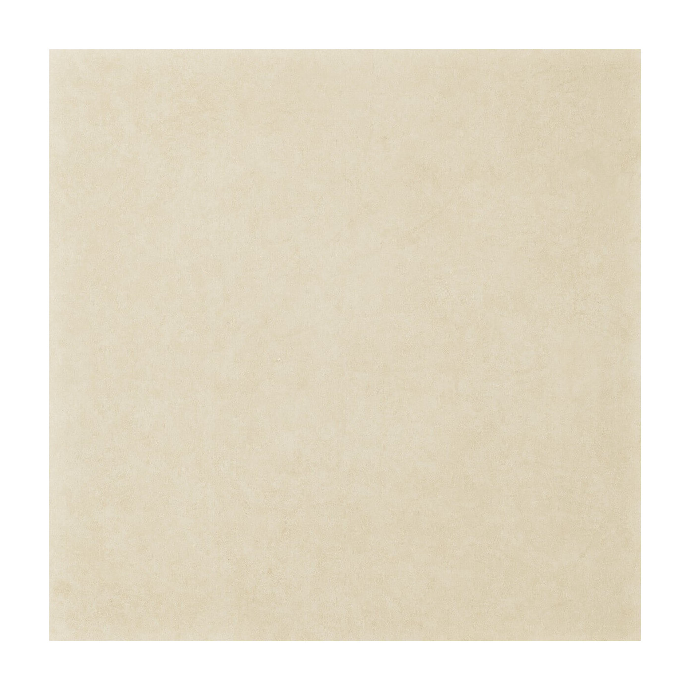Płytka Podłogowa Intero Beige 59,8x59,8 Paradyż