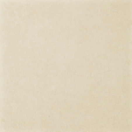 Płytka Podłogowa Intero Beige 59,8x59,8 Paradyż