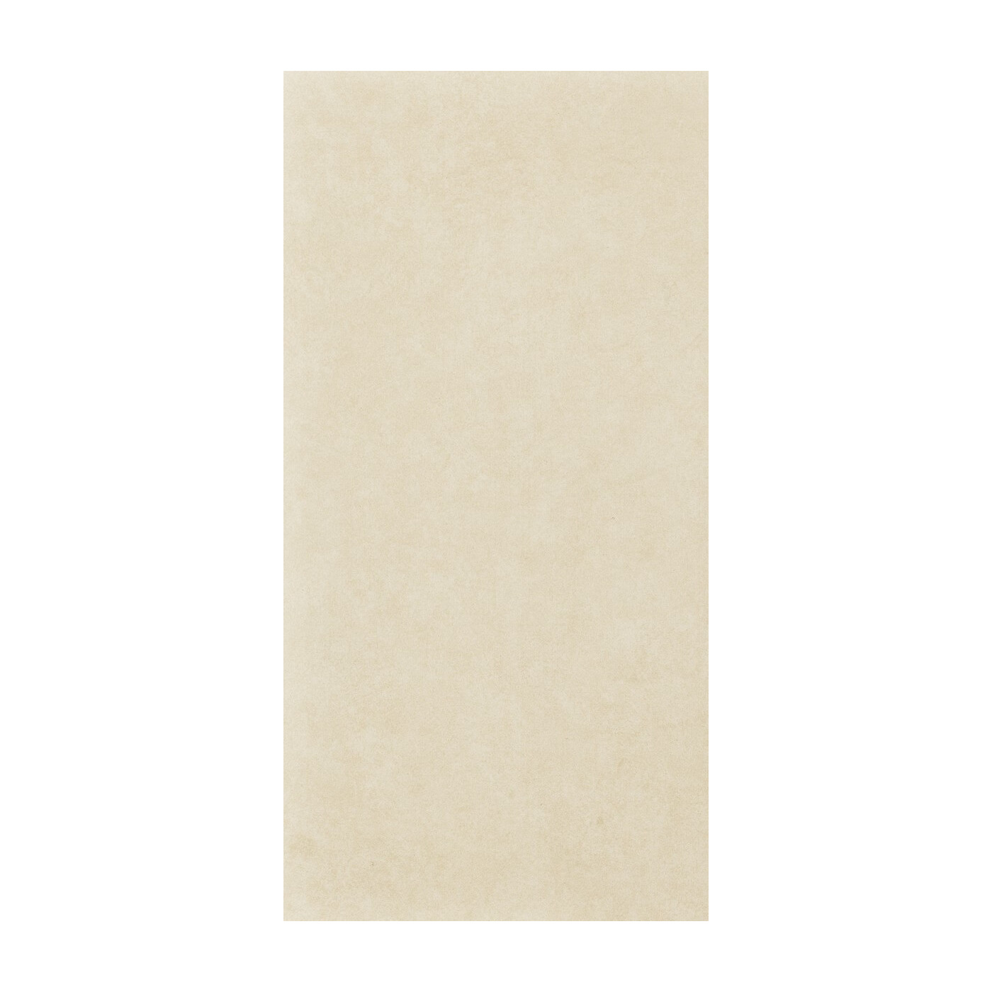 Płytka Podłogowa Intero Beige 29,8x59,8 Paradyż