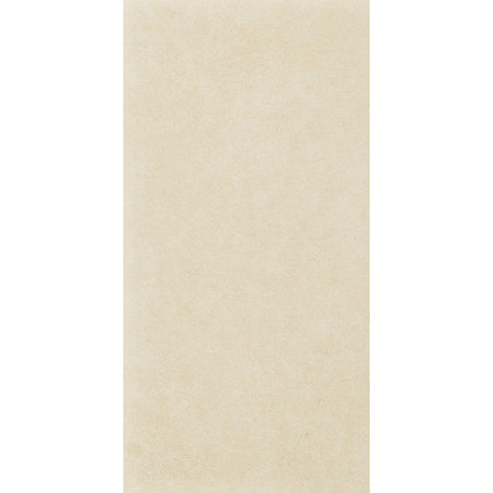 Płytka Podłogowa Intero Beige 29,8x59,8 Paradyż
