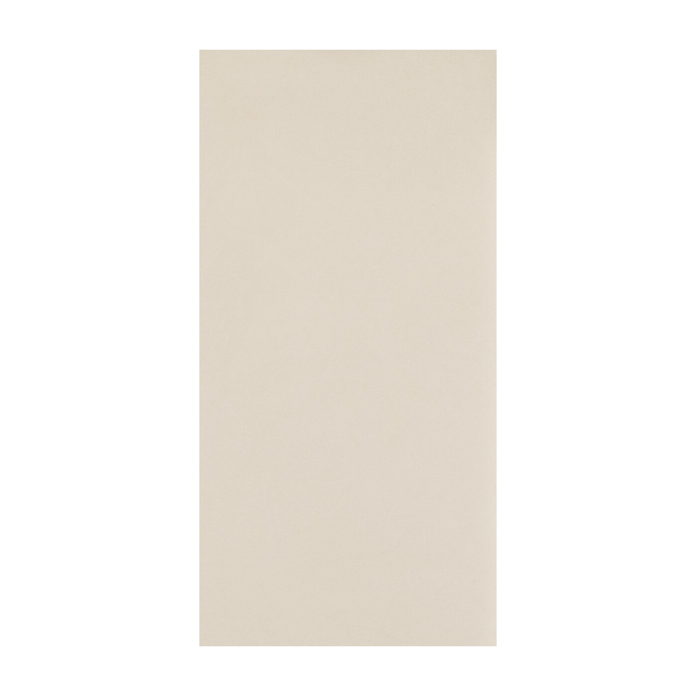 Płytka Podłogowa Intero Bianco 44,8x89,8 Paradyż