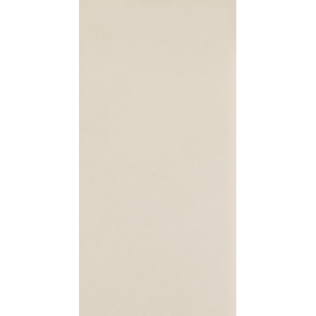 Płytka Podłogowa Intero Bianco 44,8x89,8 Paradyż