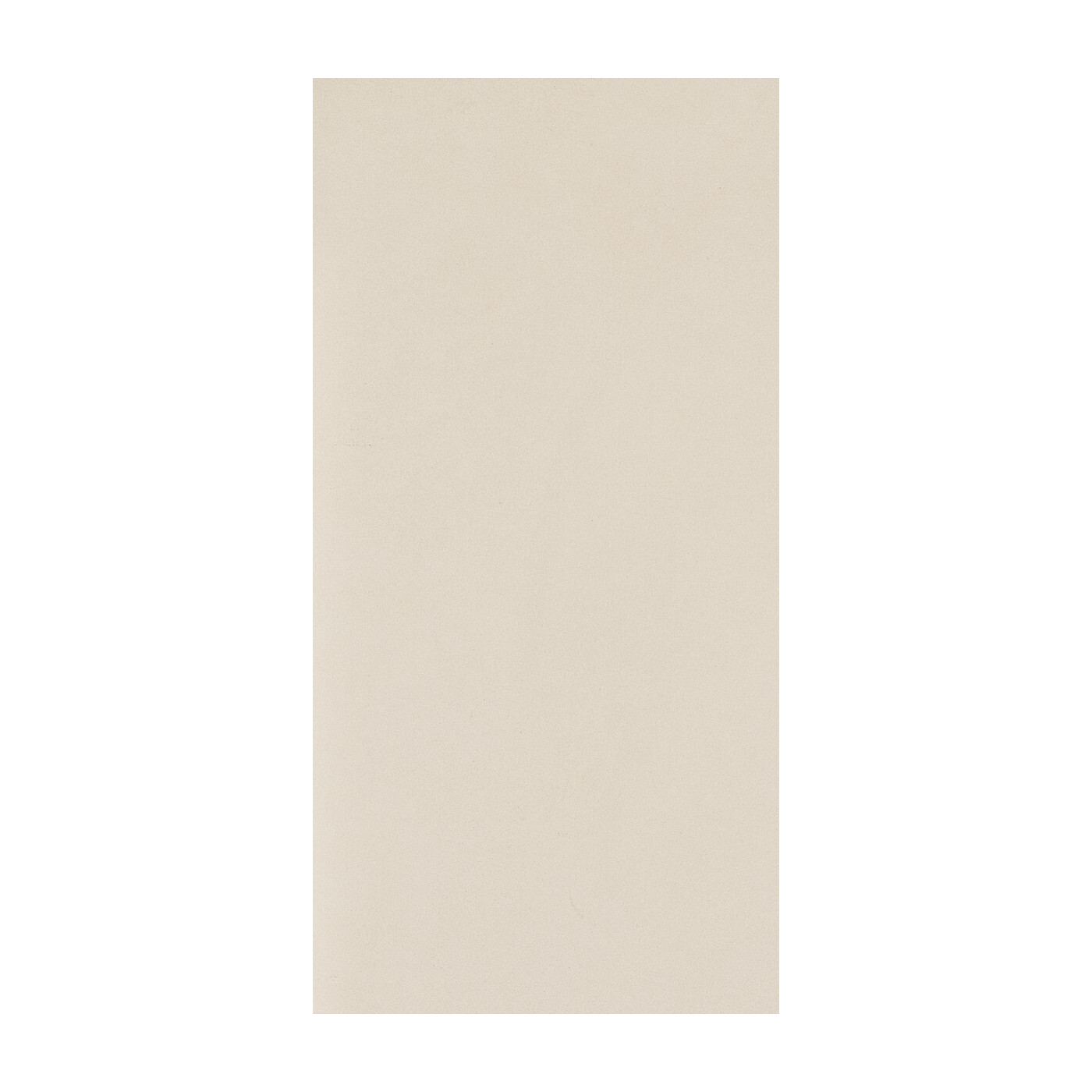 Płytka Podłogowa Intero Bianco 29,8x59,8 Paradyż