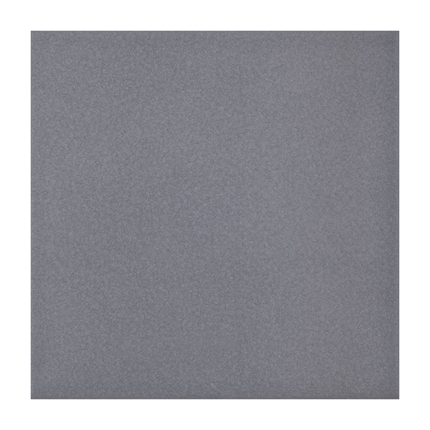 Płytka Podłogowa Gammo Grafit Mat 19,8x19,8 Paradyż
