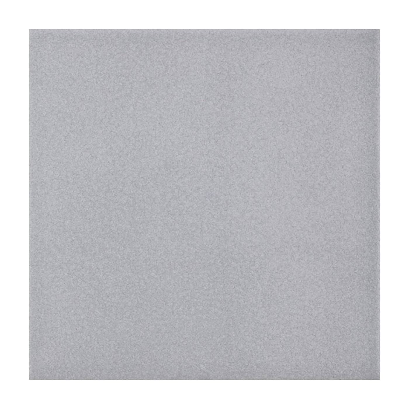 Płytka Podłogowa Gammo Szary Mat 19,8x19,8 Paradyż