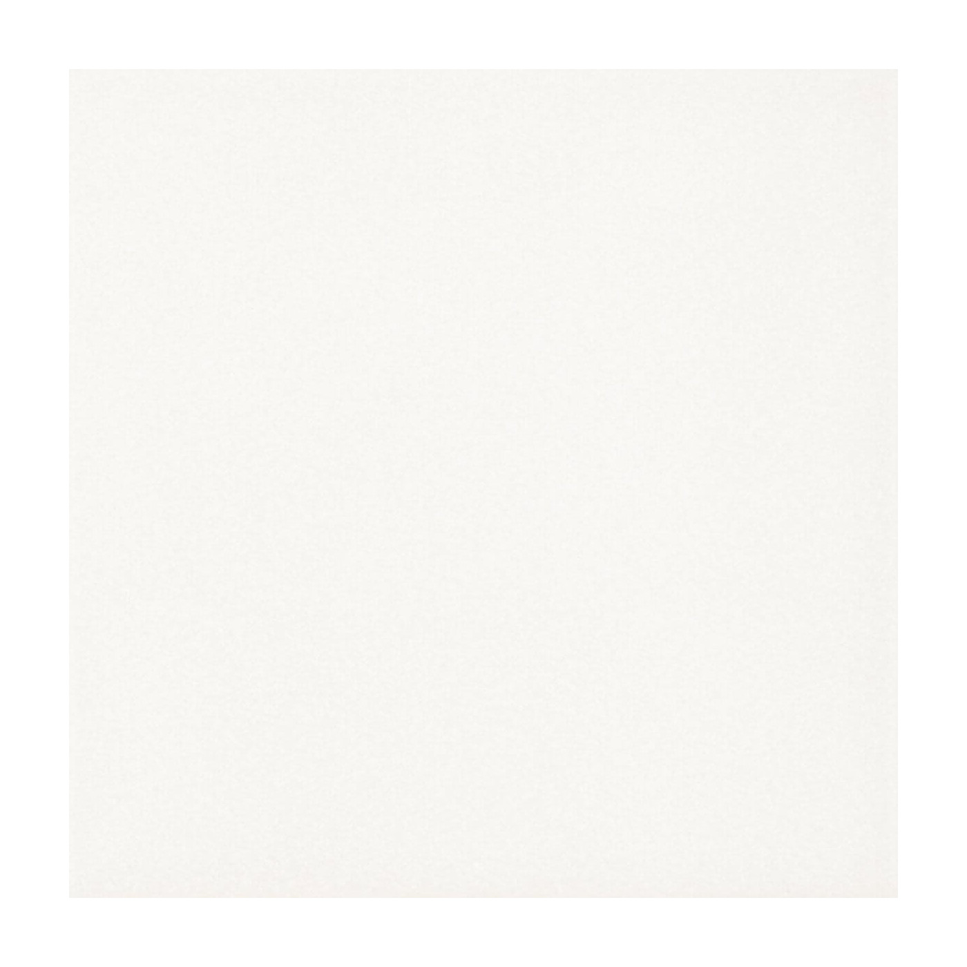 Płytka Podłogowa Gammo Biały Mat 19,8x19,8 Paradyż
