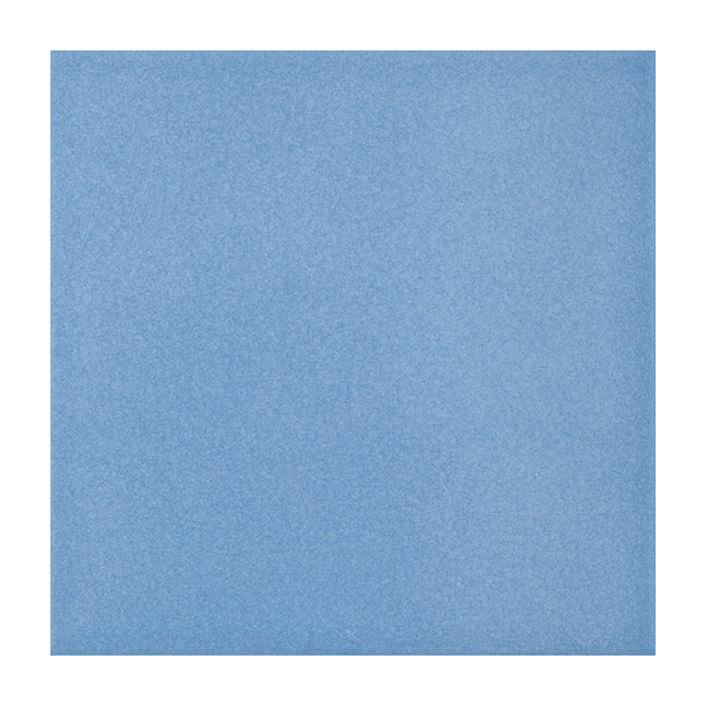 Płytka Podłogowa Gammo Niebieski Mat 19,8x19,8 Paradyż