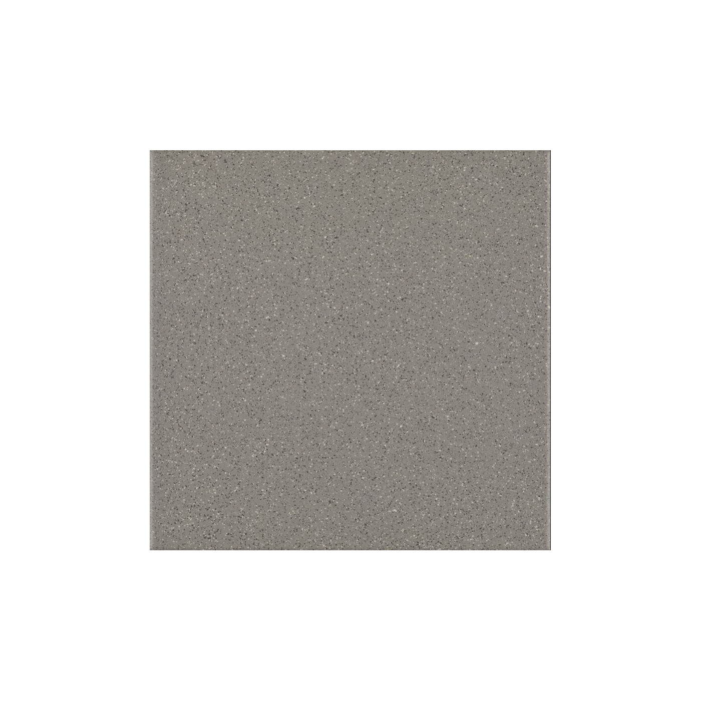 Płytka Ścienna Bazo Grys Sól I Pieprz 13MM 19,8x19,8 Paradyż