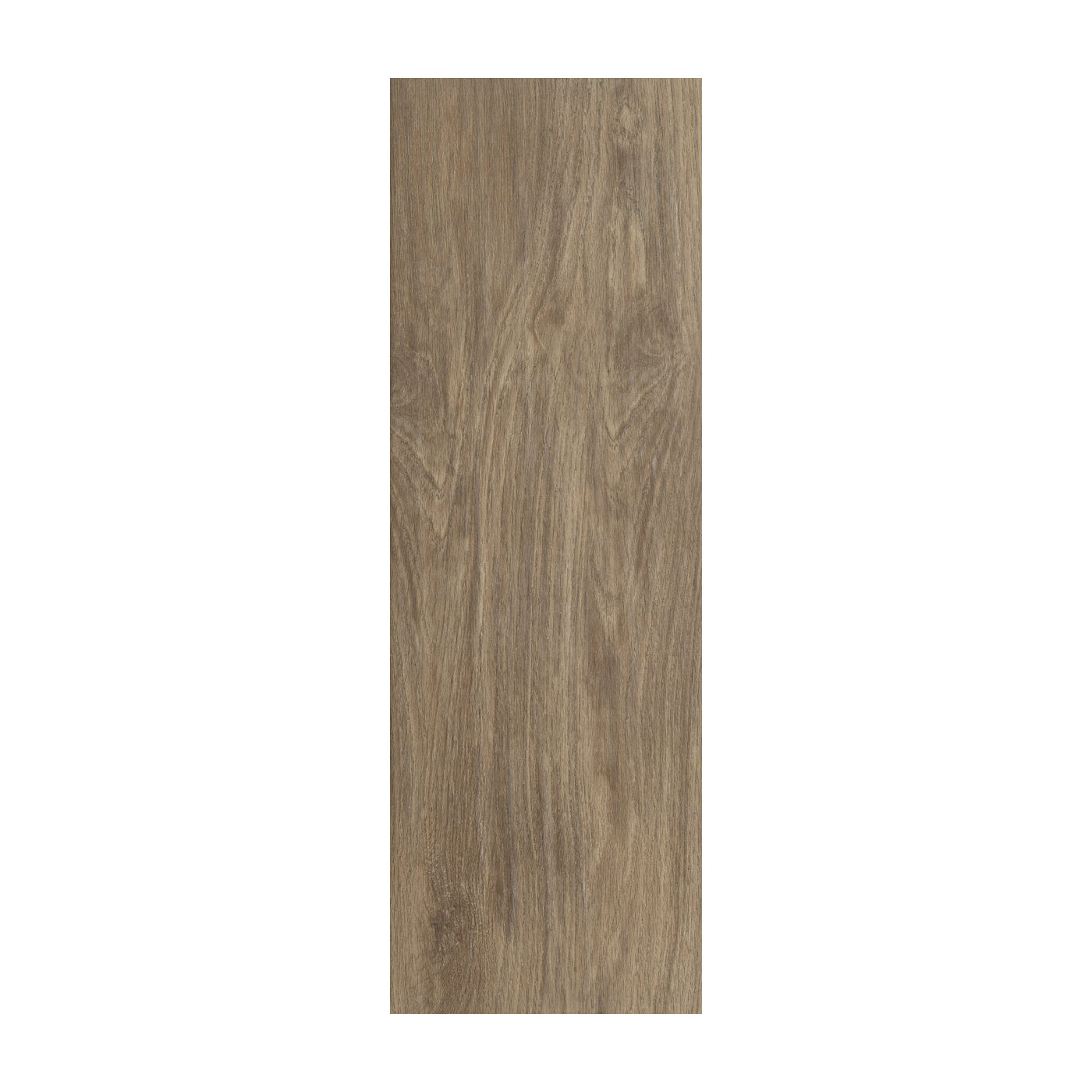 Płytka Podłogowa Wood Basic Brown Szkl. 20x60 Paradyż
