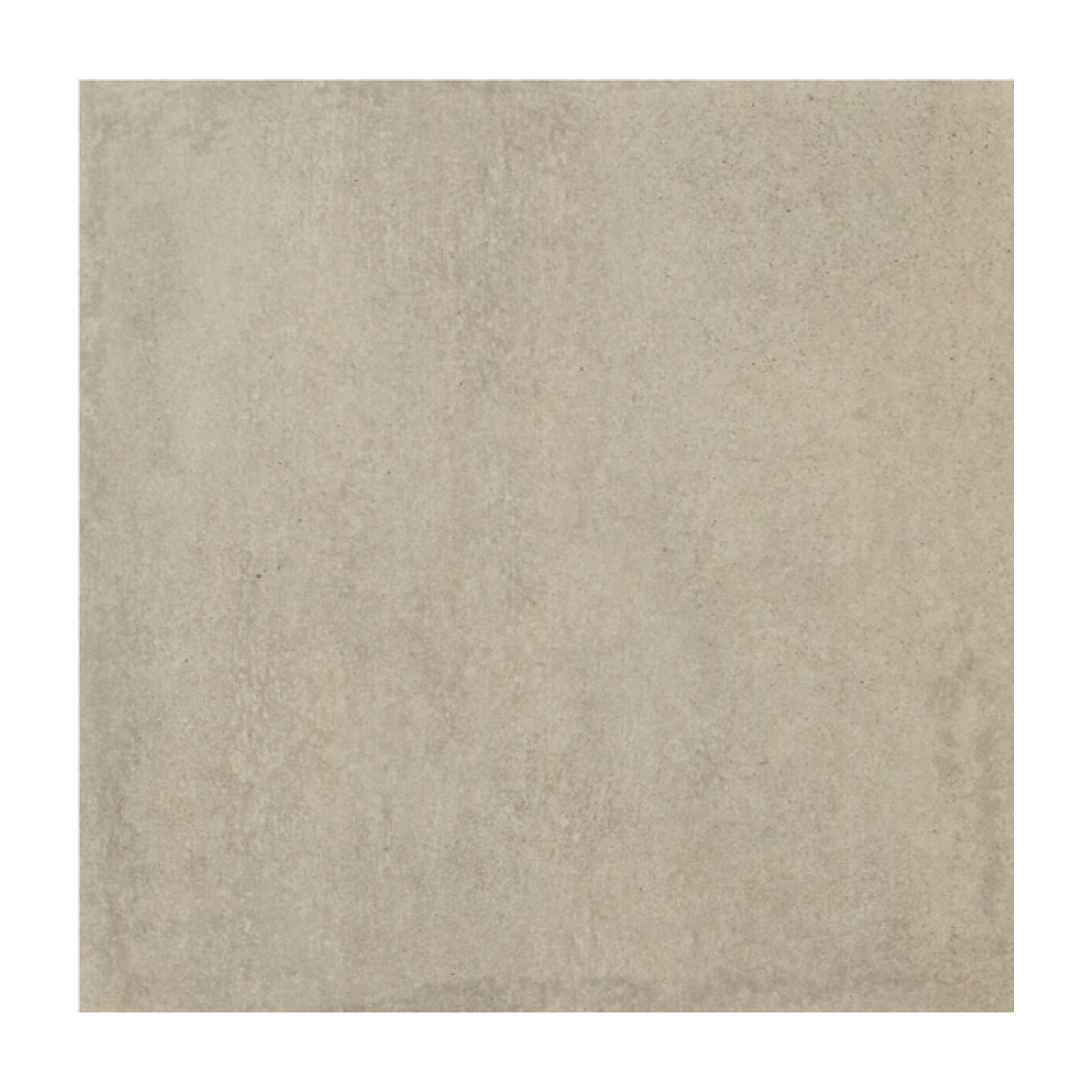 Rino Grys Mat 59,8x59,8 Paradyż