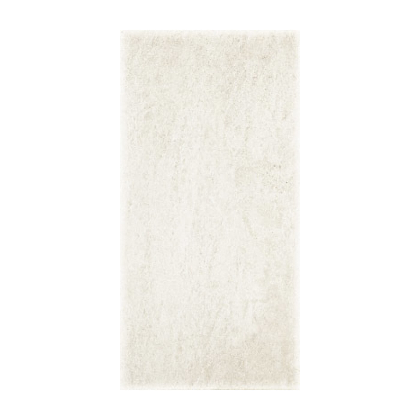 Płytka Emilly Bianco 30x60 Paradyż