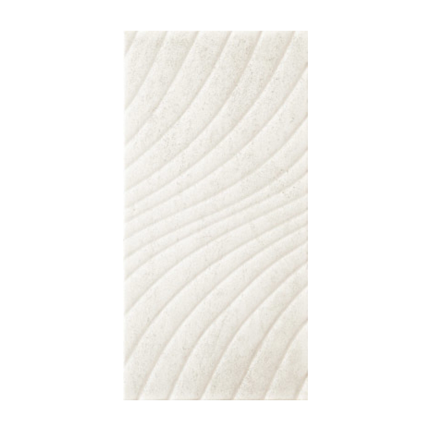 Płytka Emilly Bianco Struktura 30x60 Paradyż