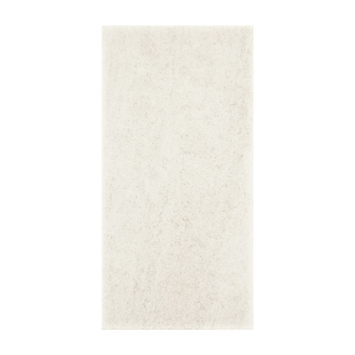 Płytka Emilly Crema 30x60 Paradyż