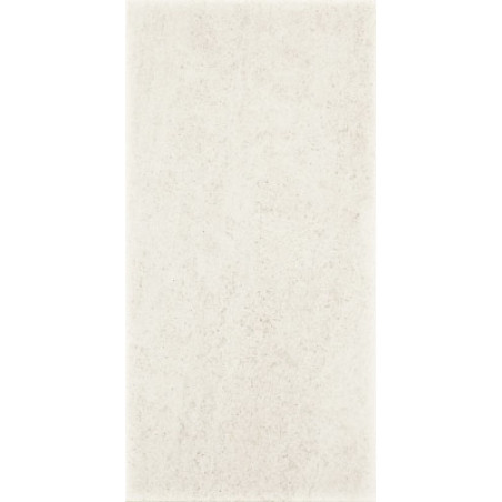 Płytka Emilly Crema 30x60 Paradyż