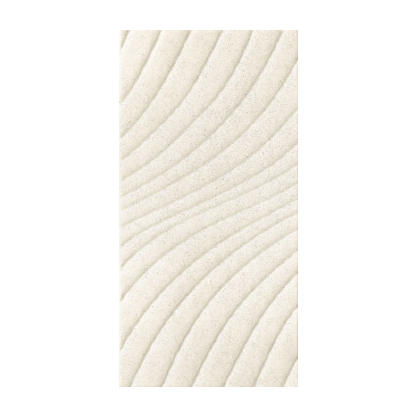 Płytka Emilly Crema Struktura 30x60 Paradyż