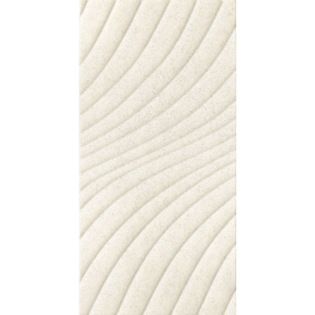 Płytka Emilly Crema Struktura 30x60 Paradyż
