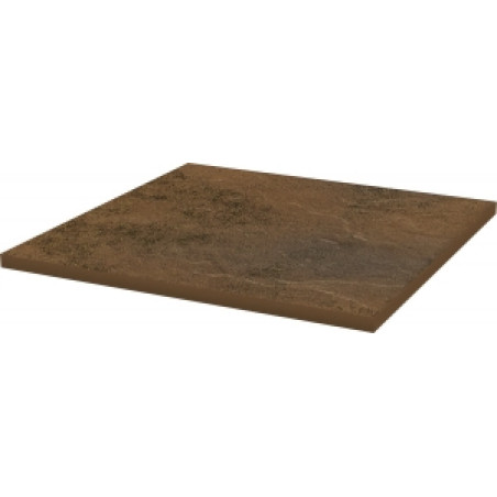 Płytka Semir Beige 30x30 Paradyż