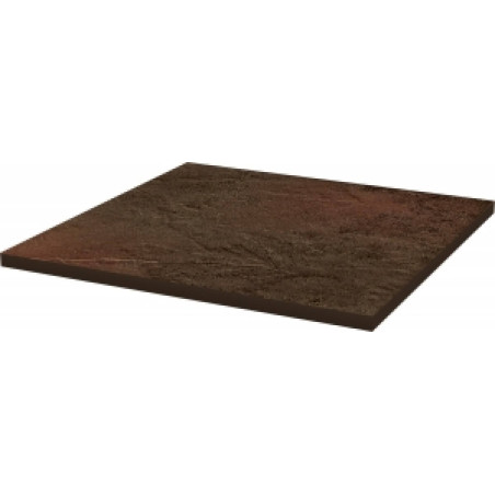 Płytka Semir Brown 30x30 Paradyż