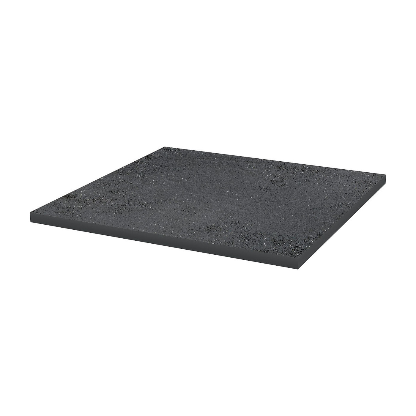 Płytka Semir Grafit 30x30 Paradyż
