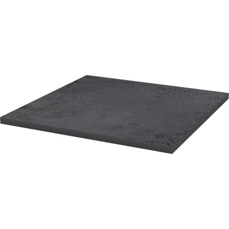Płytka Semir Grafit 30x30 Paradyż