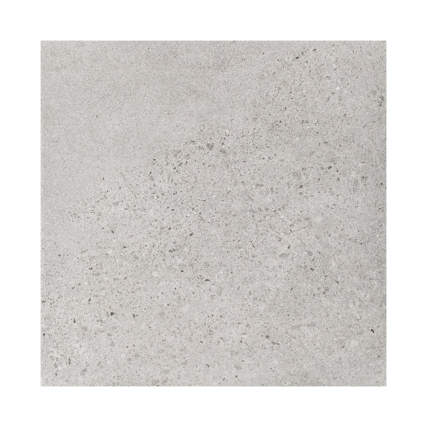Gres Orione Grys Szkl. Mat 40x40 Paradyż