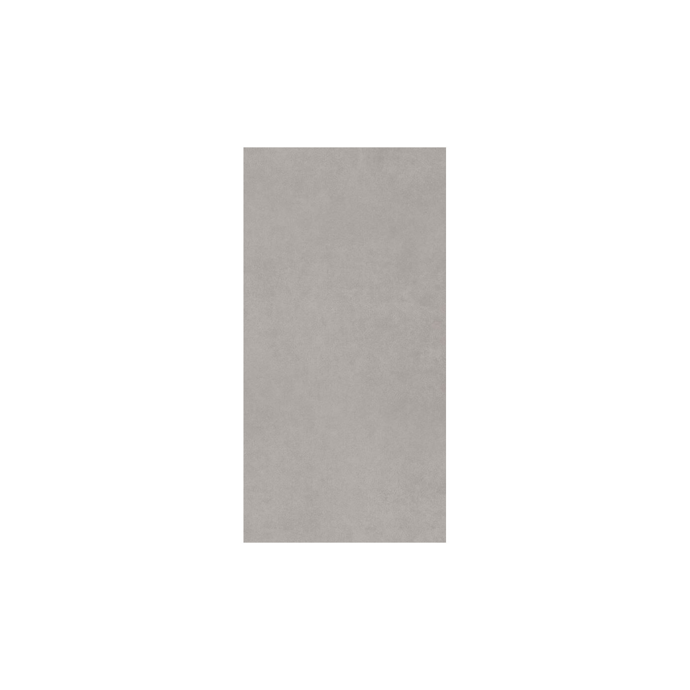Płytka Podłogowa Intero Silver Gres Mat 29,8x59,8 Paradyż