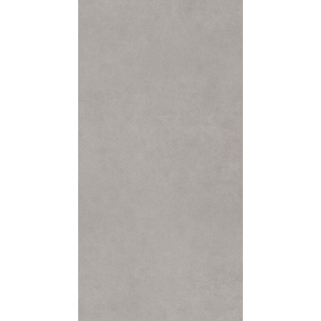 Płytka Podłogowa Intero Silver Gres Mat 29,8x59,8 Paradyż