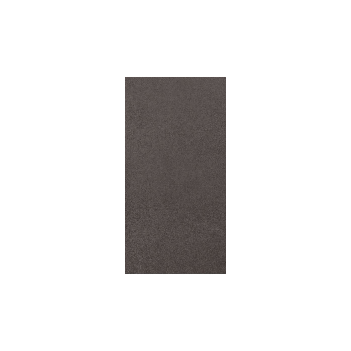 Płytka Podłogowa Intero Nero Gres Mat 29,8x59,8 Paradyż