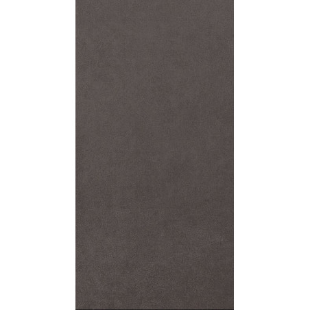 Płytka Podłogowa Intero Nero Gres Mat 29,8x59,8 Paradyż