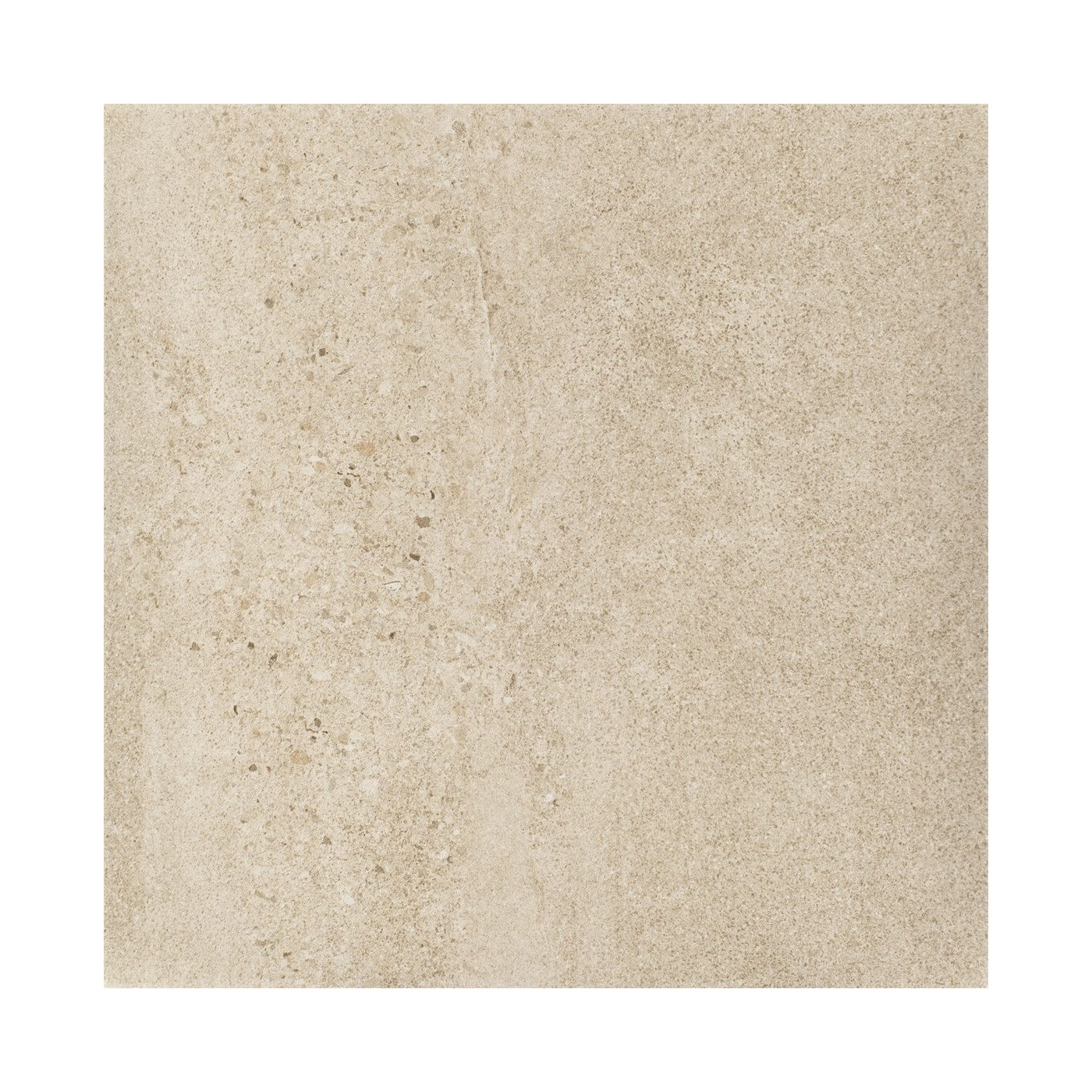 Gres Orione Beige Szkl. Mat 40x40 Paradyż