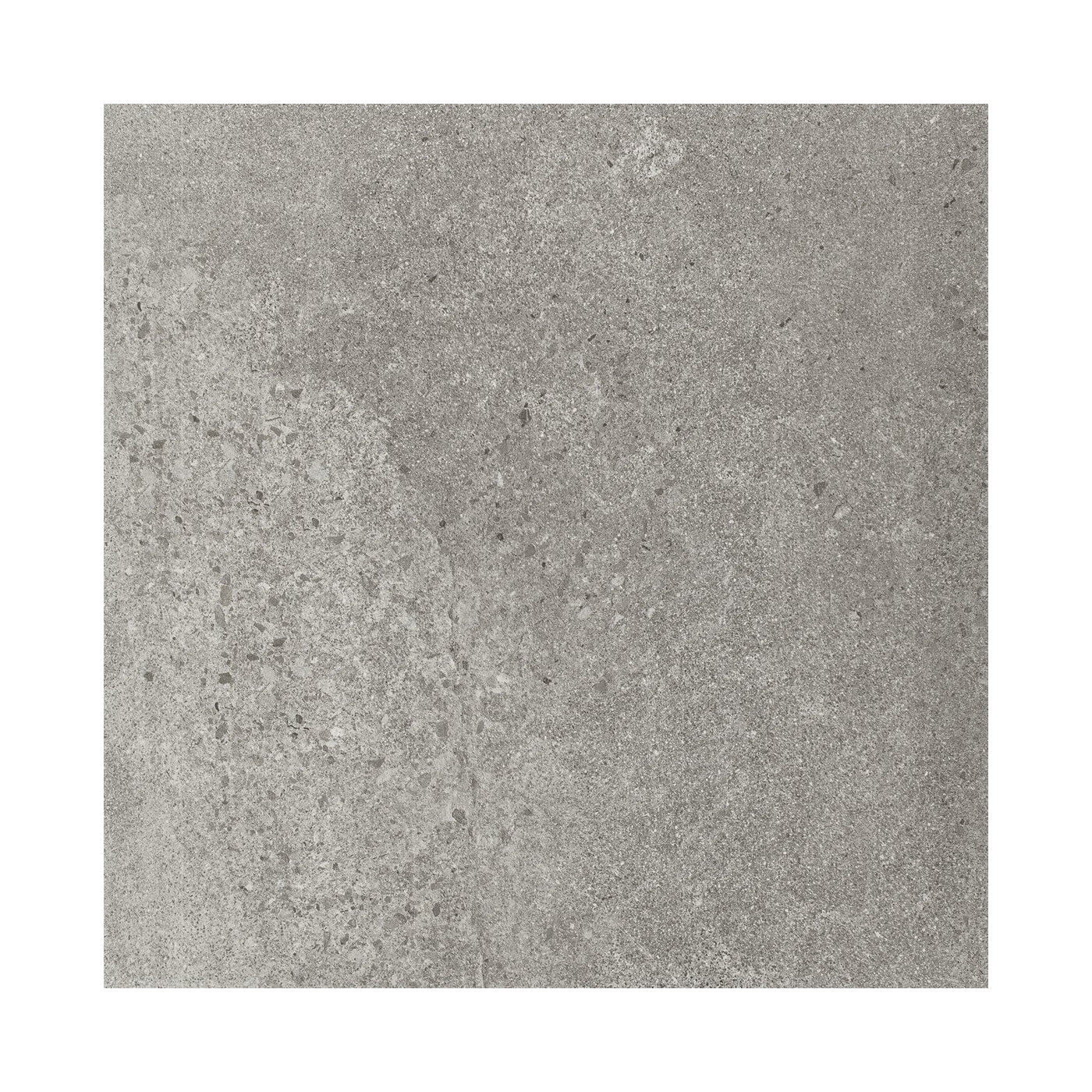 Gres Orione Grafit Szkl. Mat 40x40 Paradyż
