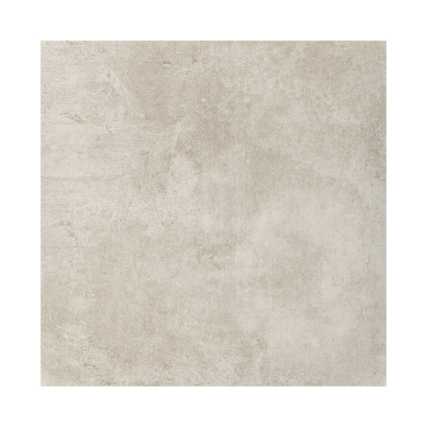 Gres Proteo Beige Szkl. Mat. 40x40 Paradyż