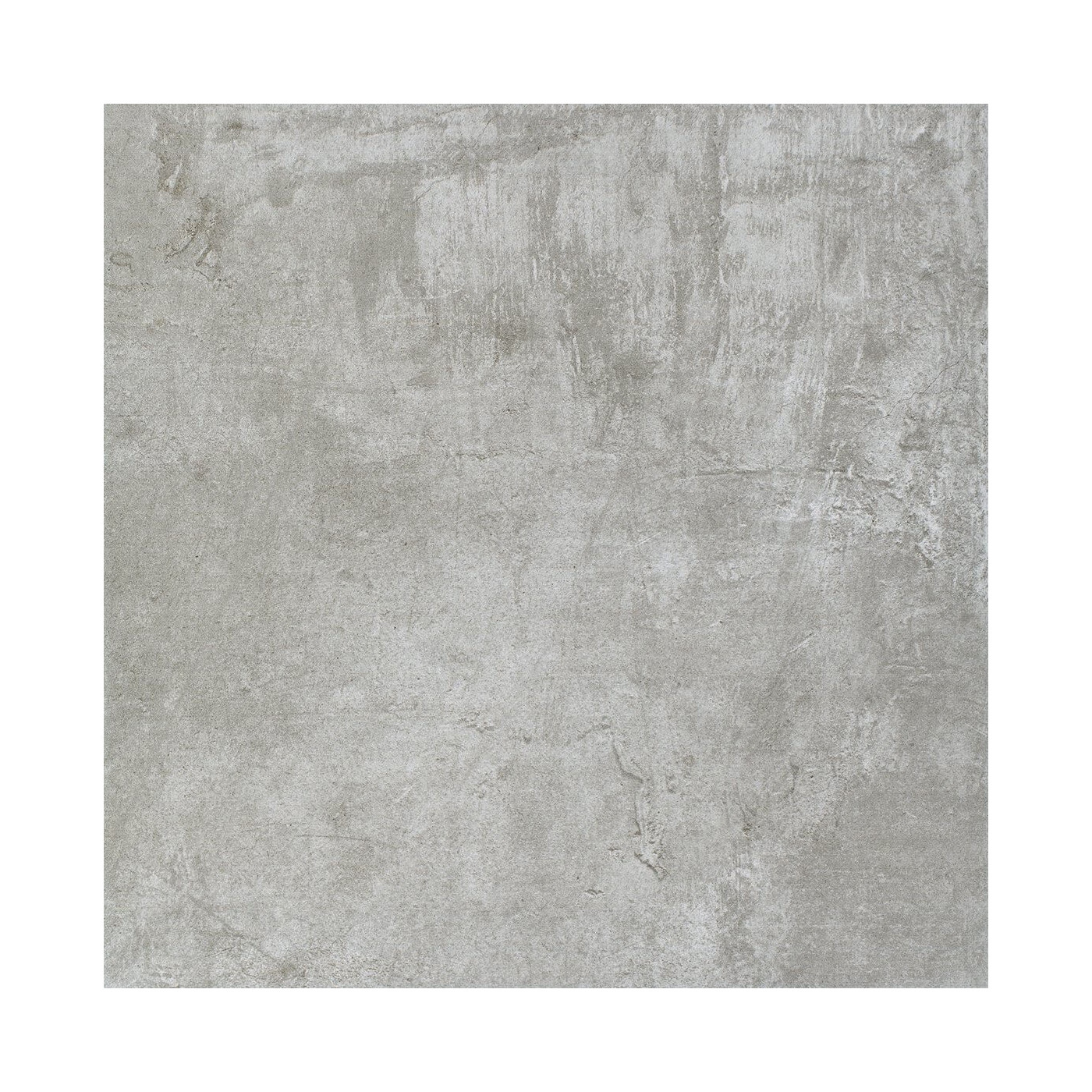 Gres Proteo Grys Szkl. Mat. 40x40 Paradyż