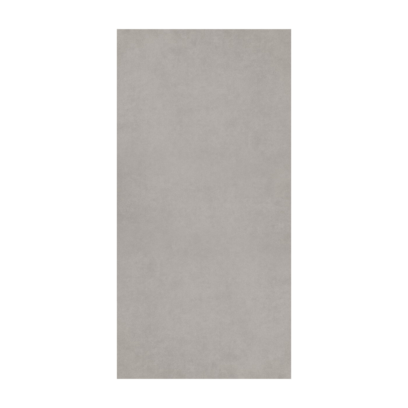 Płytka Podłogowa Intero Srebrny 59,8x119,8 Paradyż