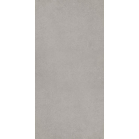 Płytka Podłogowa Intero Srebrny 59,8x119,8 Paradyż