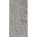 Płytka Little Rocks Graphite Mat 59,8X119,8x0,8 Paradyż