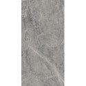 Płytka Little Rocks Graphite Mat 59,8X119,8x0,8 Paradyż