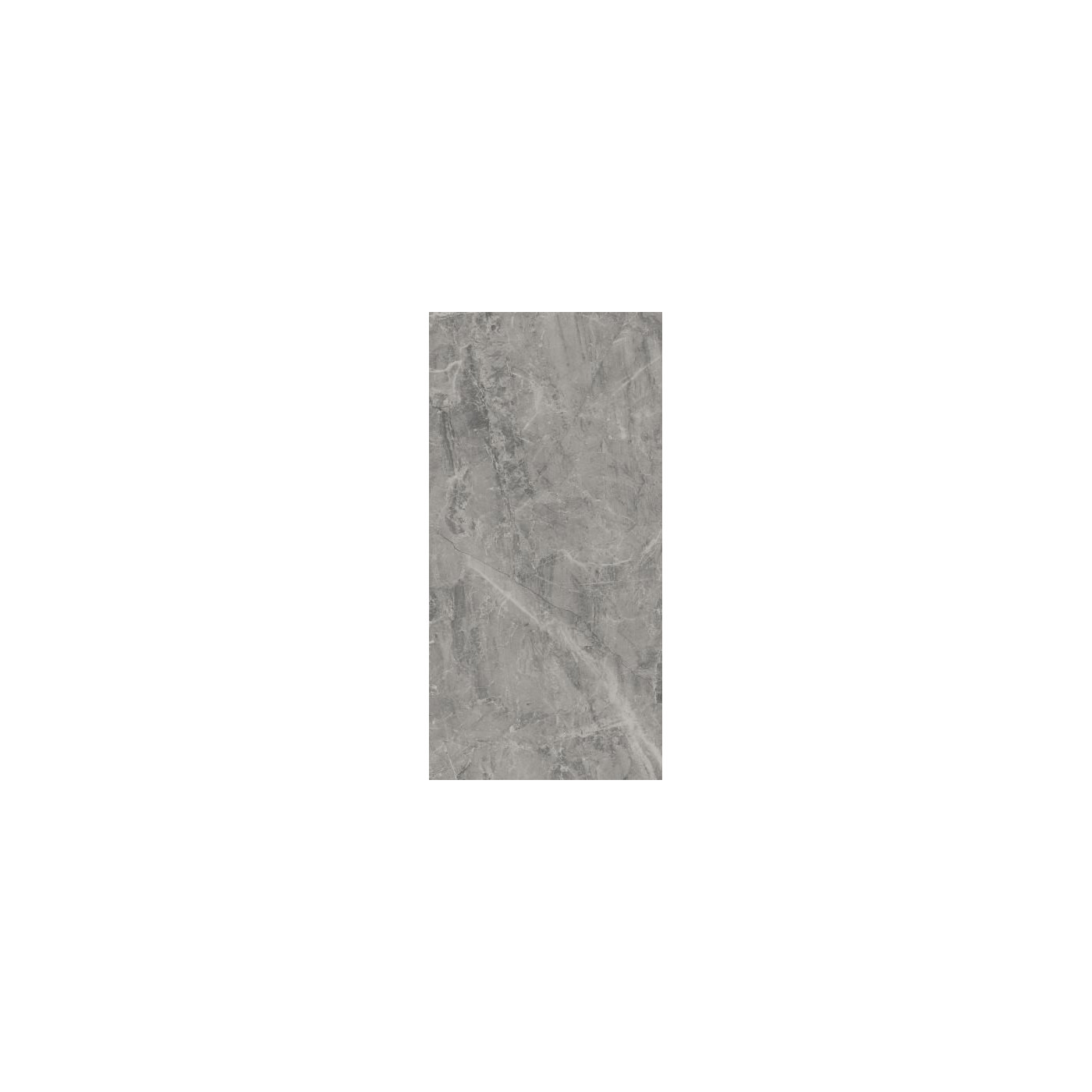 Płytka Little Rocks Graphite Mat 59,8X119,8x0,8 Paradyż