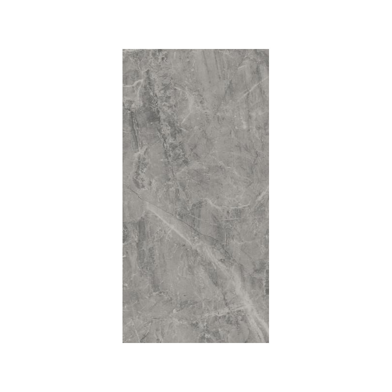 Płytka Little Rocks Graphite Mat 59,8X119,8x0,8 Paradyż