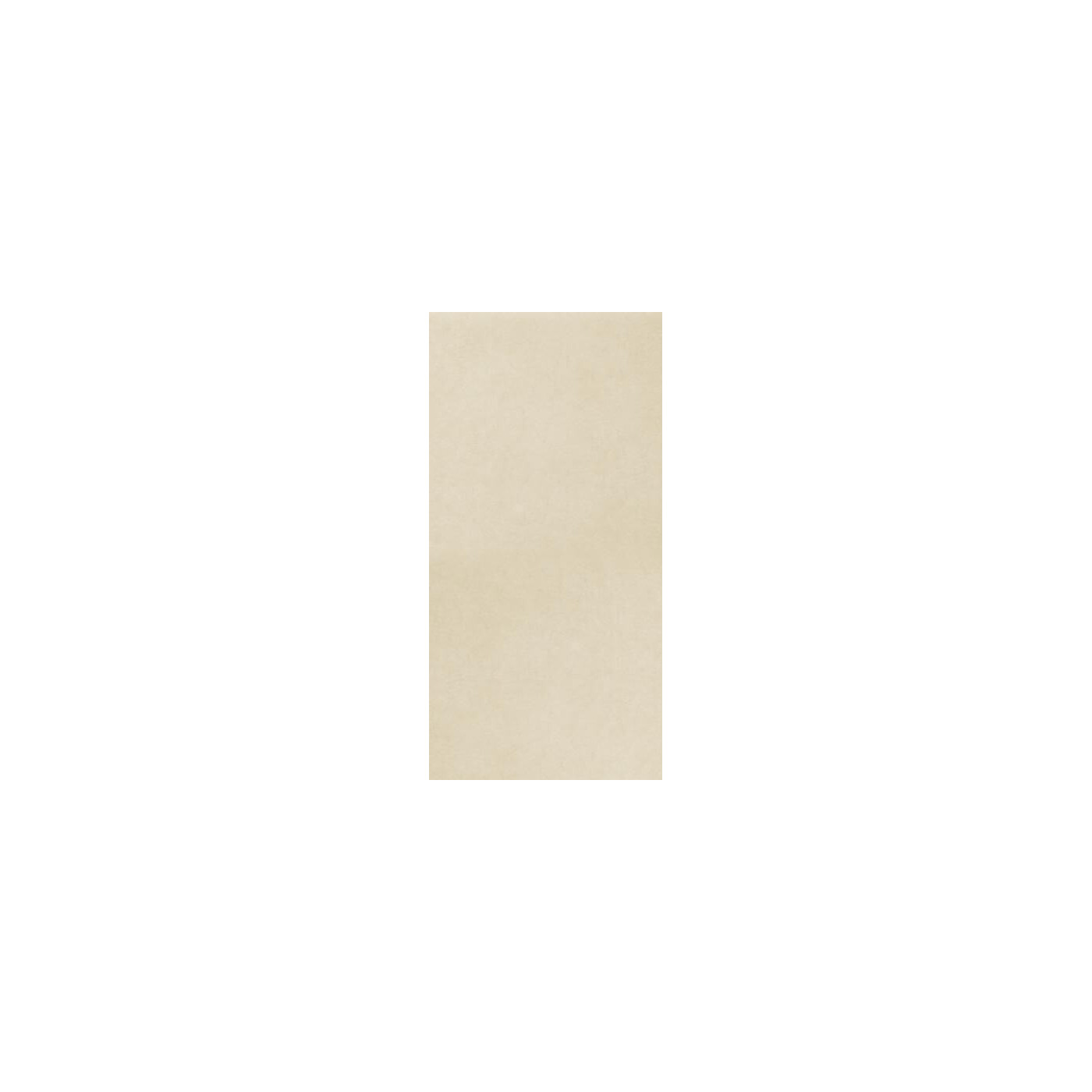 Płytka Intero Beige Mat 59,8X119,8 Paradyż