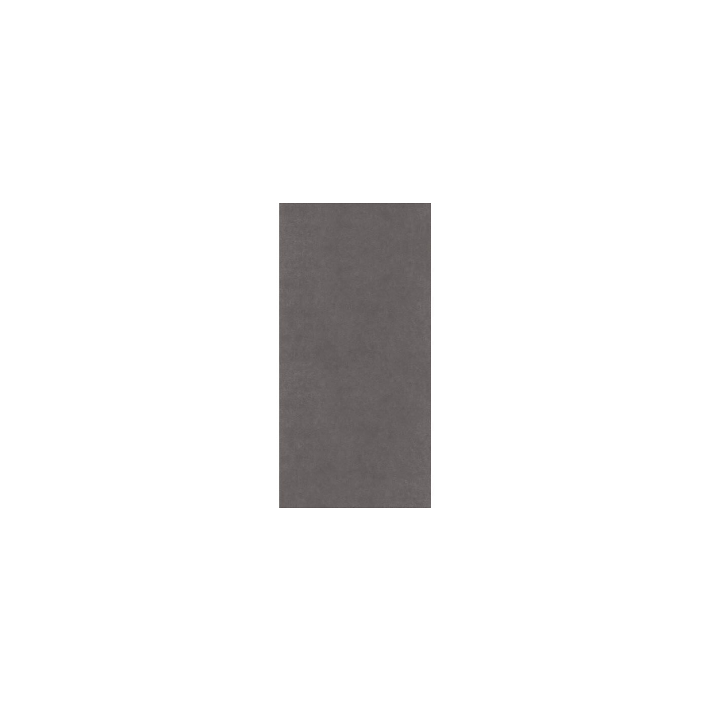 Płytka Intero Grafit Mat 59,8X119,8 Paradyż