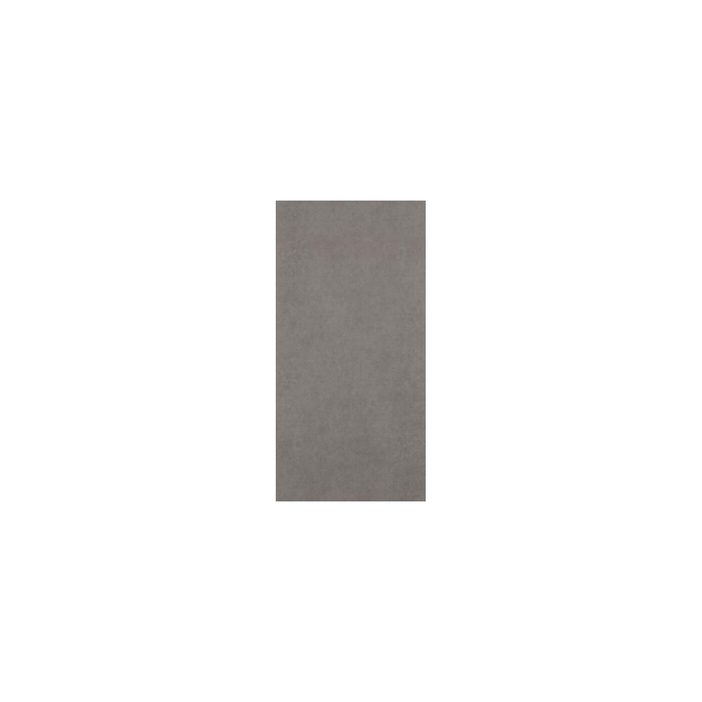 Płytka Intero Grys Mat 59,8X119,8 Paradyż