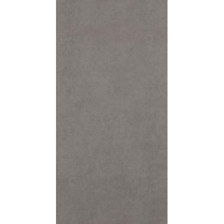 Płytka Intero Grys Mat 59,8X119,8 Paradyż