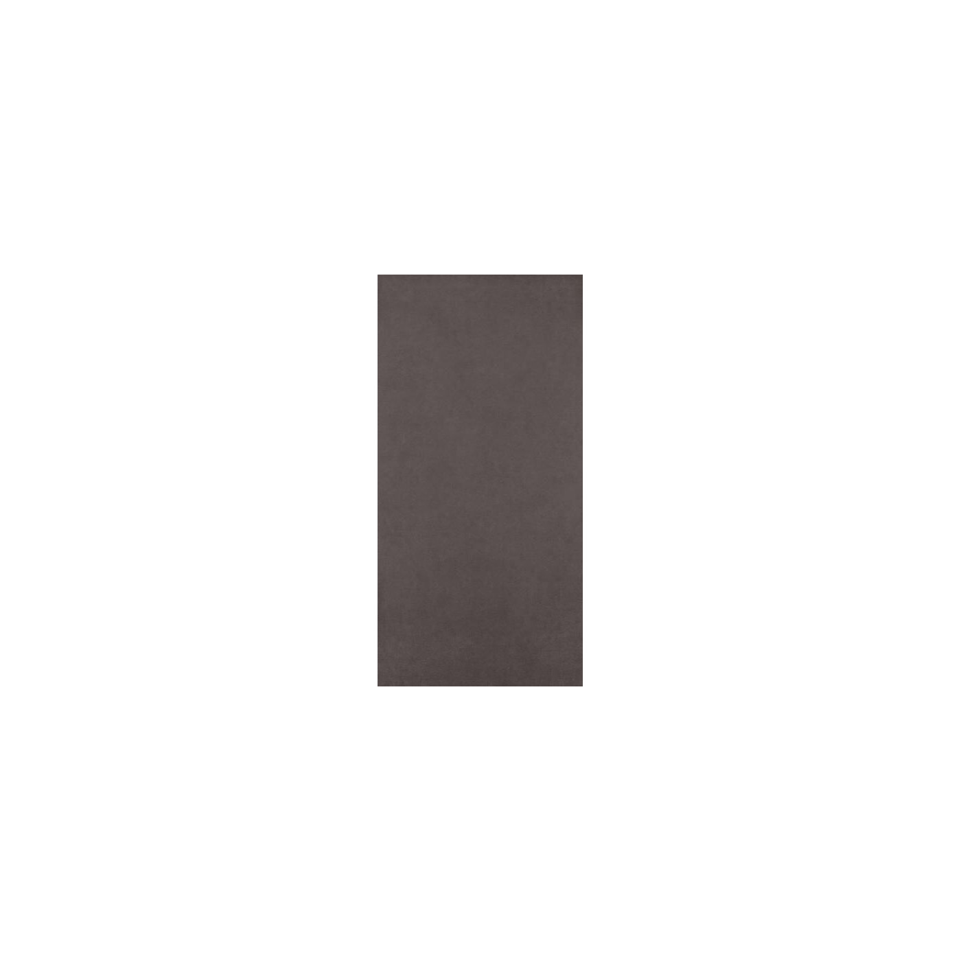Płytka Intero Nero Mat 59,8X119,8 Paradyż