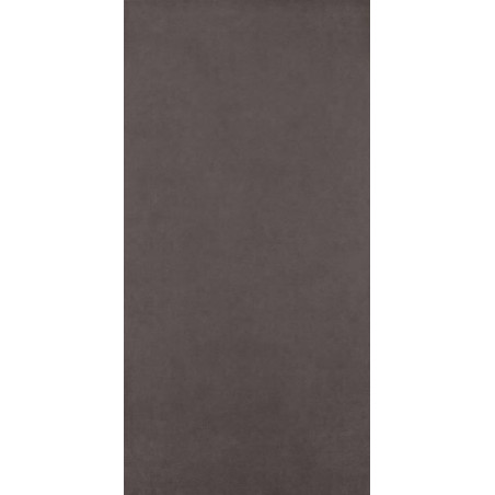 Płytka Intero Nero Mat 59,8X119,8 Paradyż