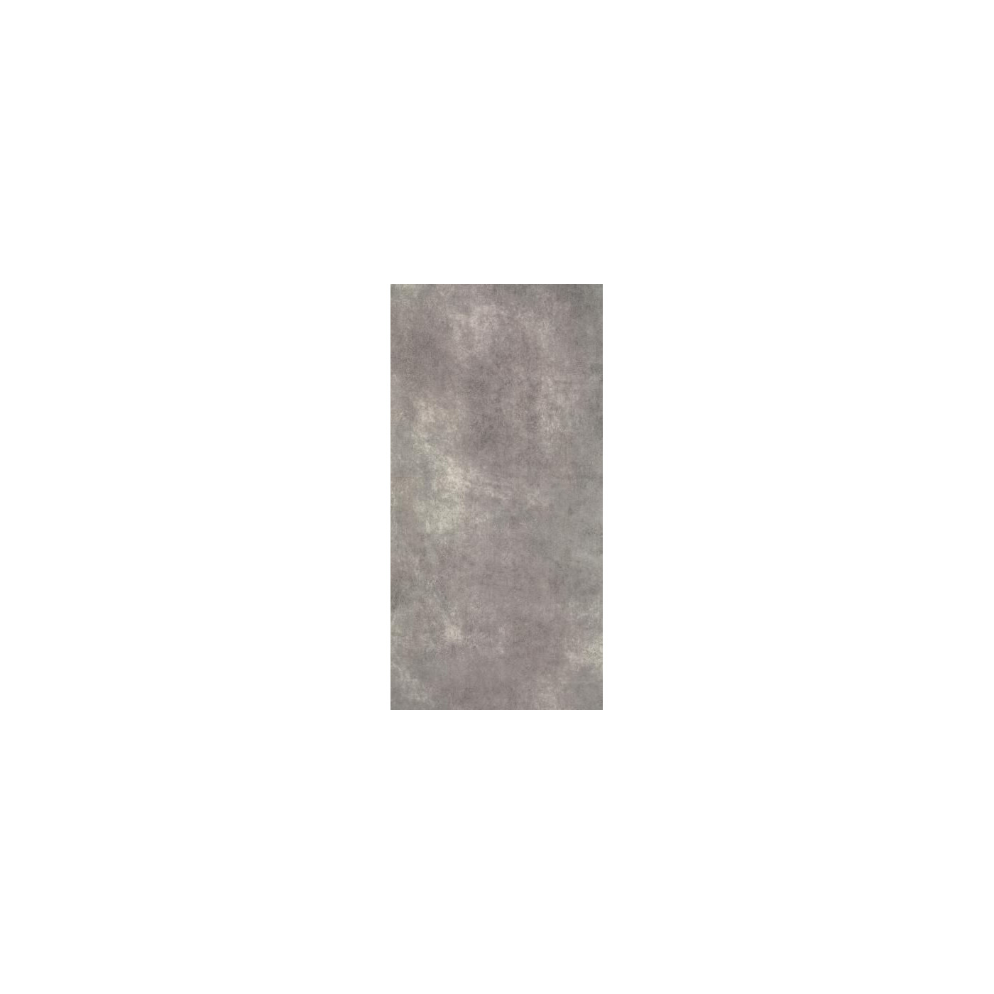 Płytka Magnetik Grafit Lappato 59,8X119,8 Paradyż