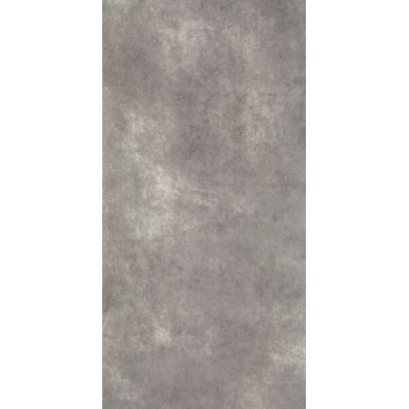 Płytka Magnetik Grafit Lappato 59,8X119,8 Paradyż