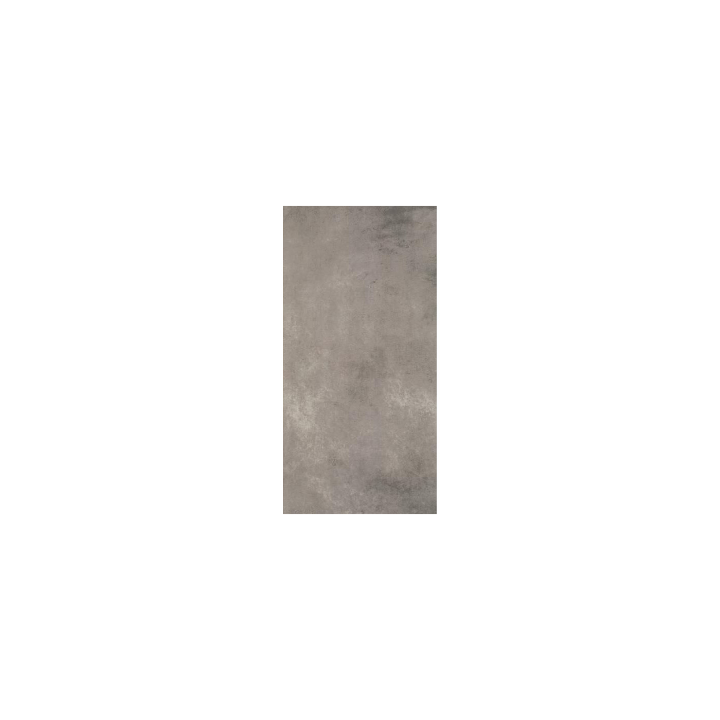 Płytka Magnetik Grafit Lappato 59,8X119,8 Paradyż